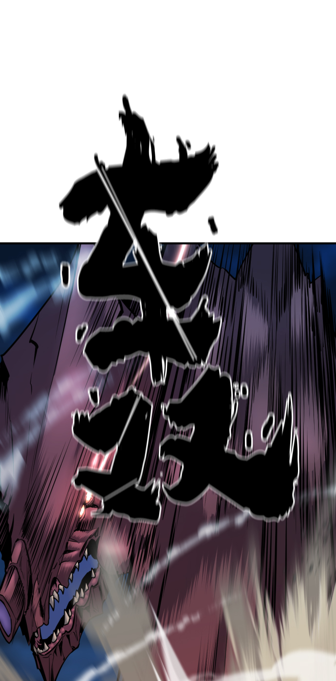 第31话31