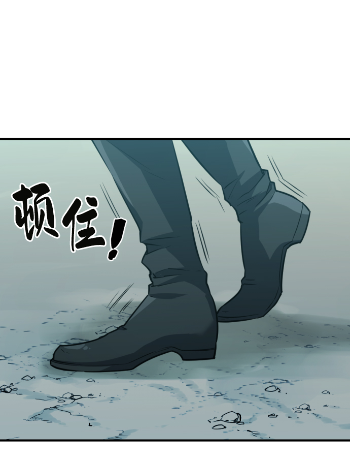 第70话62