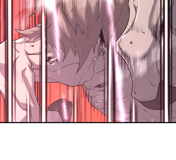 第77话9