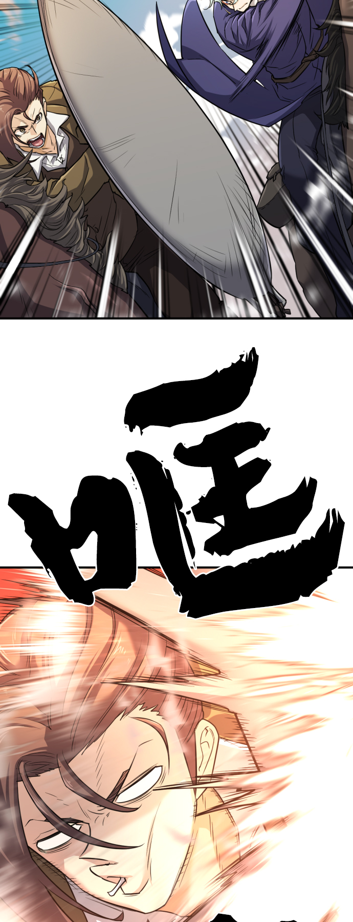 第49话61