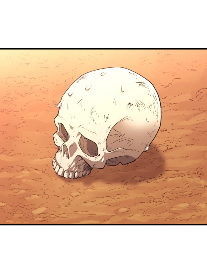 第83话82