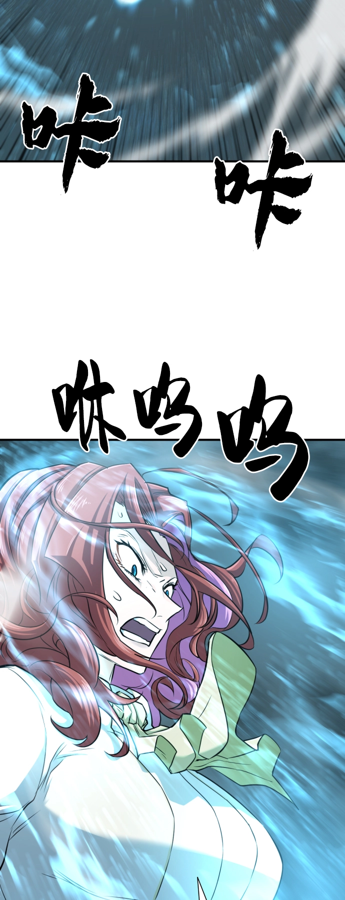 第46话15