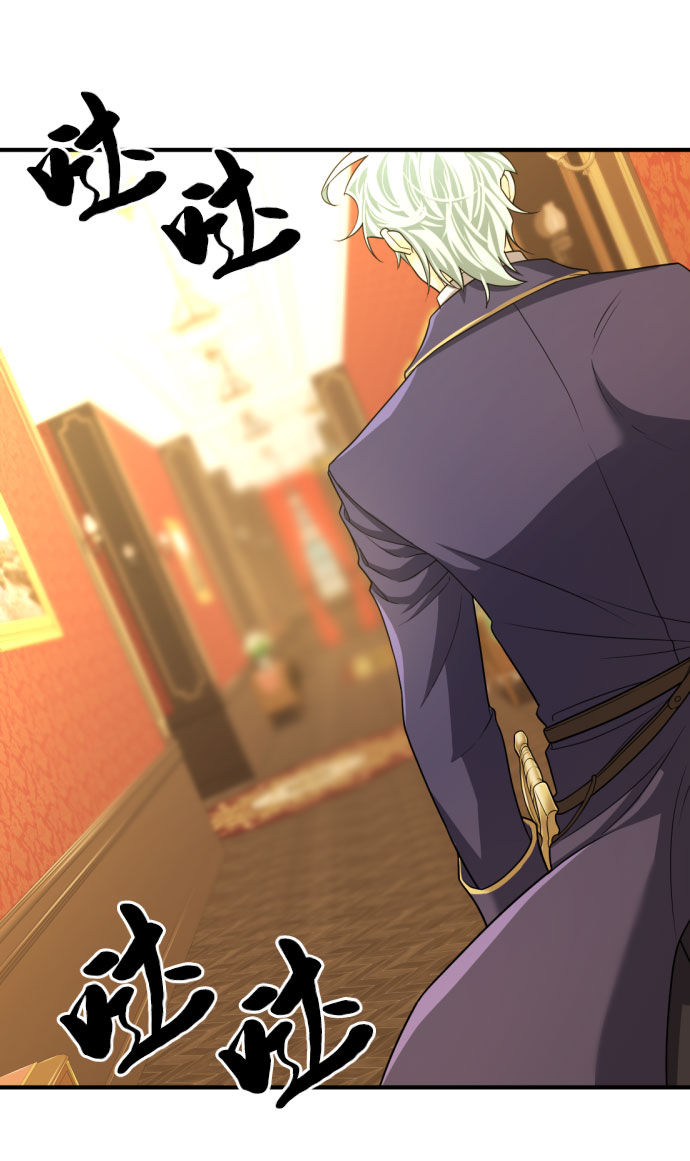 第61话67