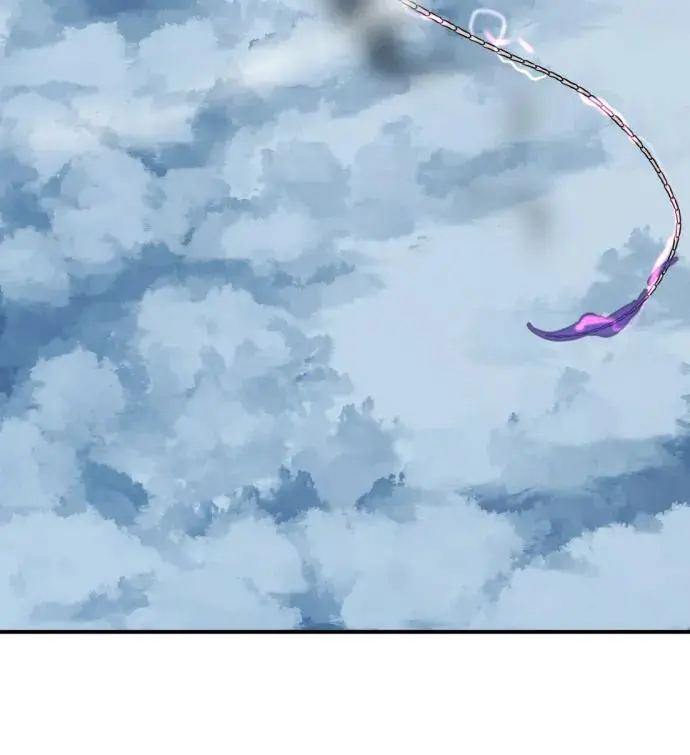 第107话76