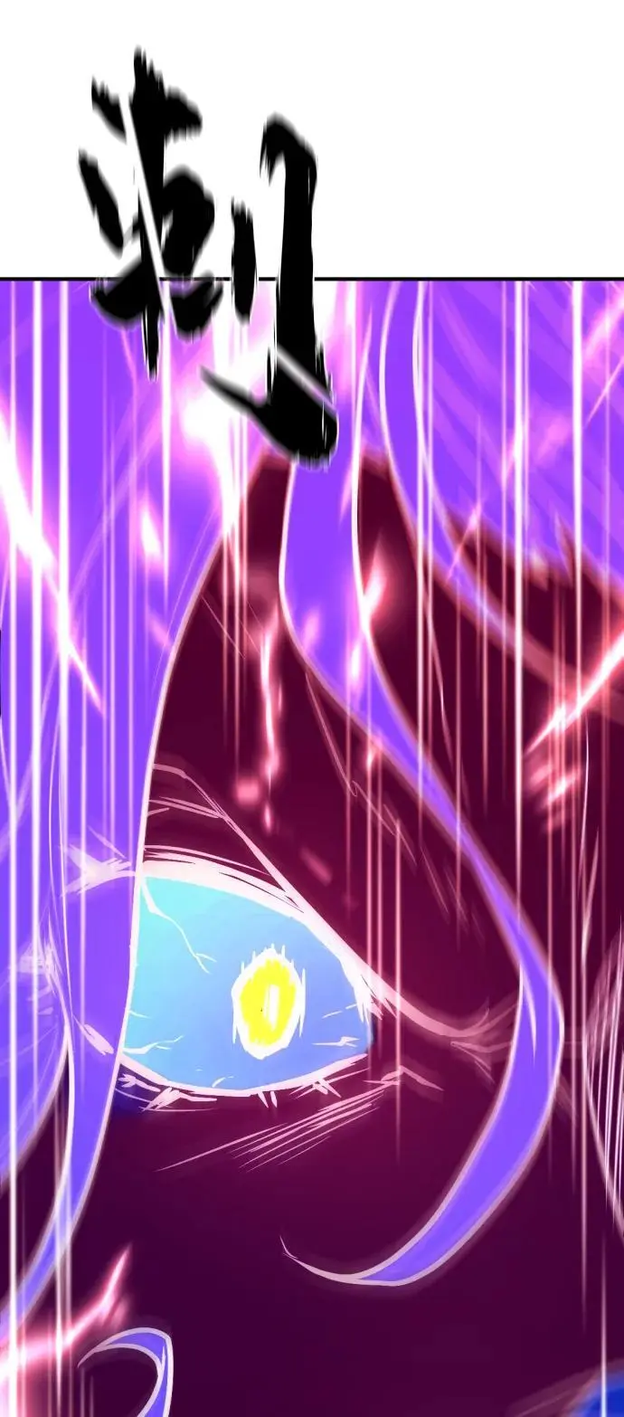 第111话39