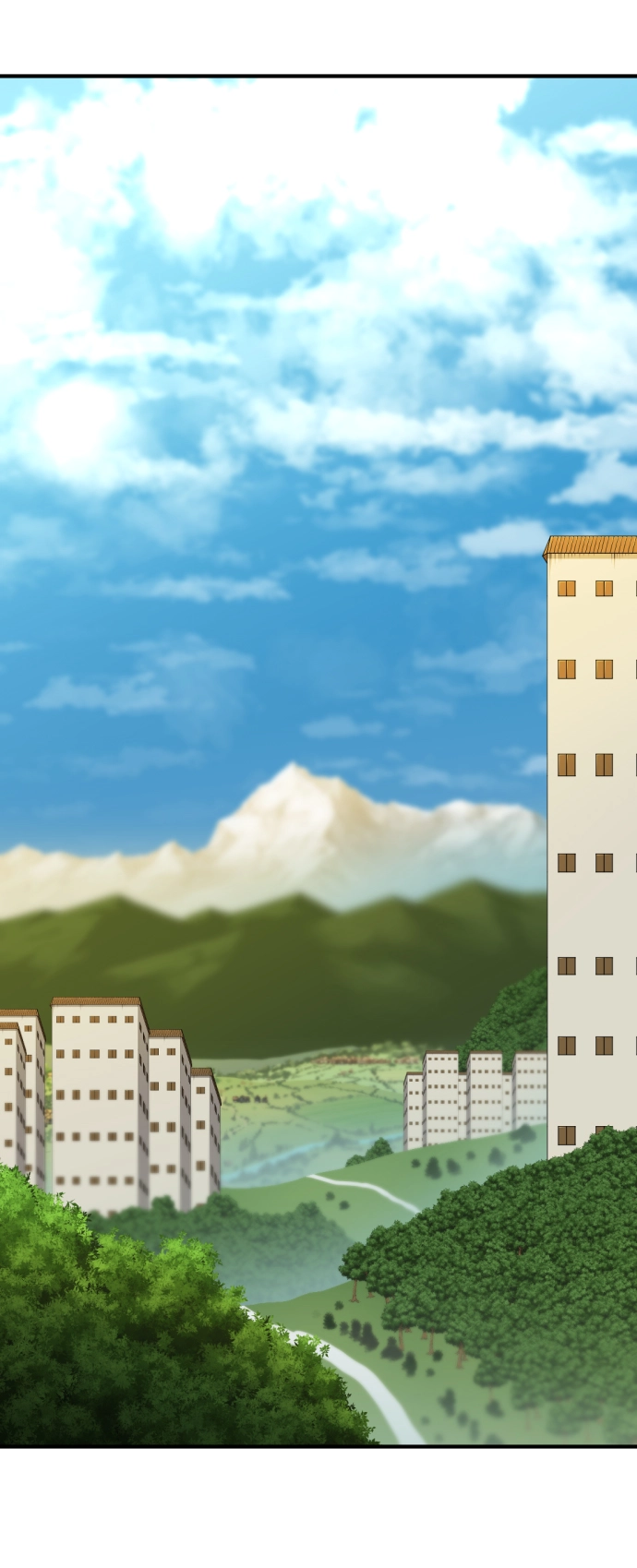 第74话77