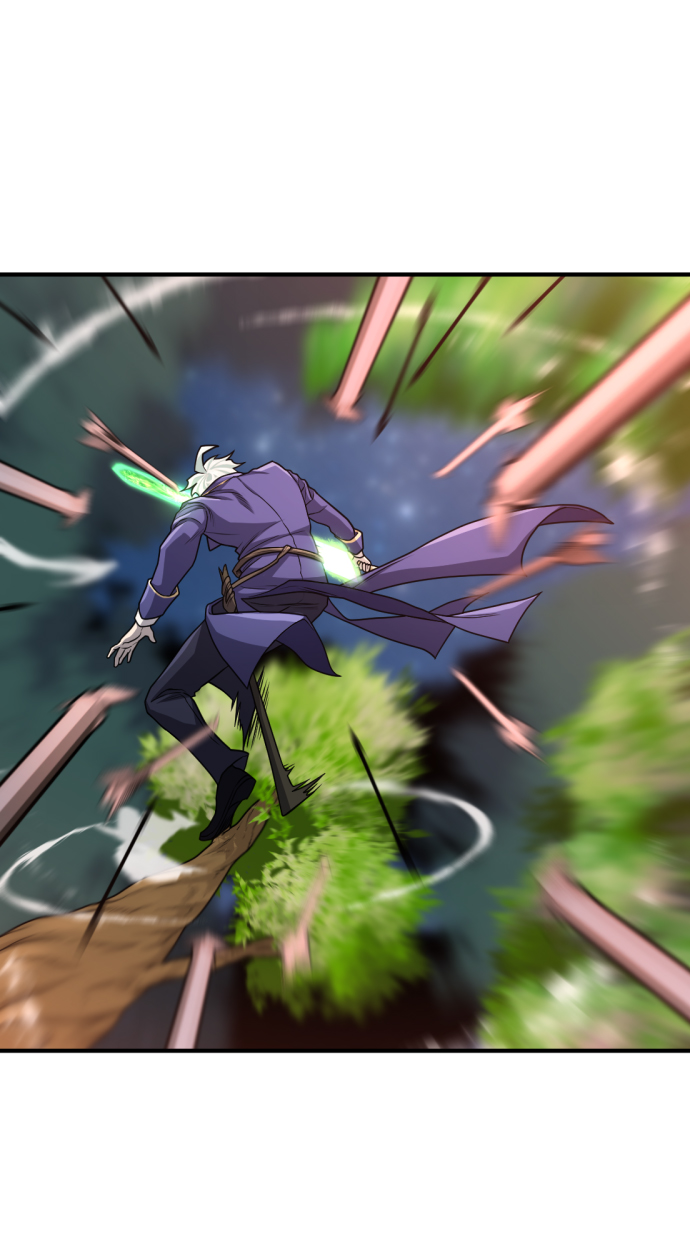 第65话23