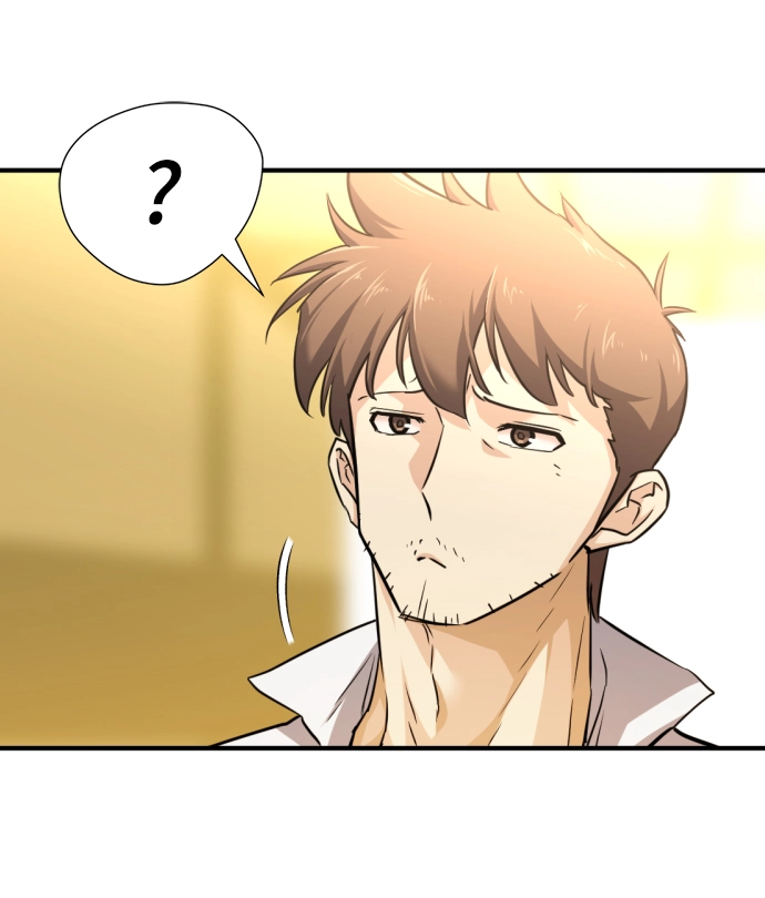 第71话48