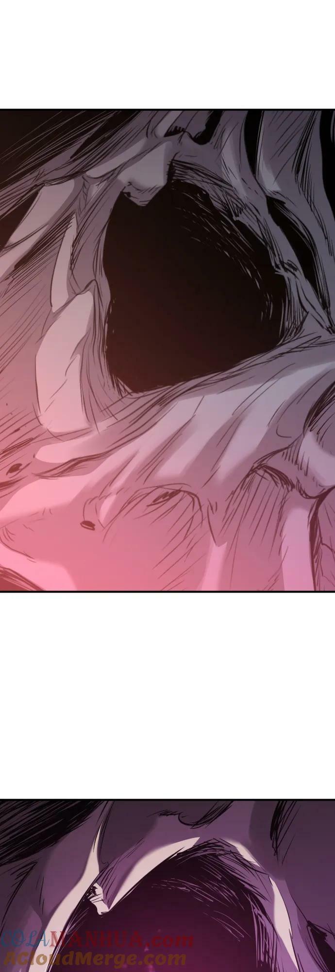 第104话78