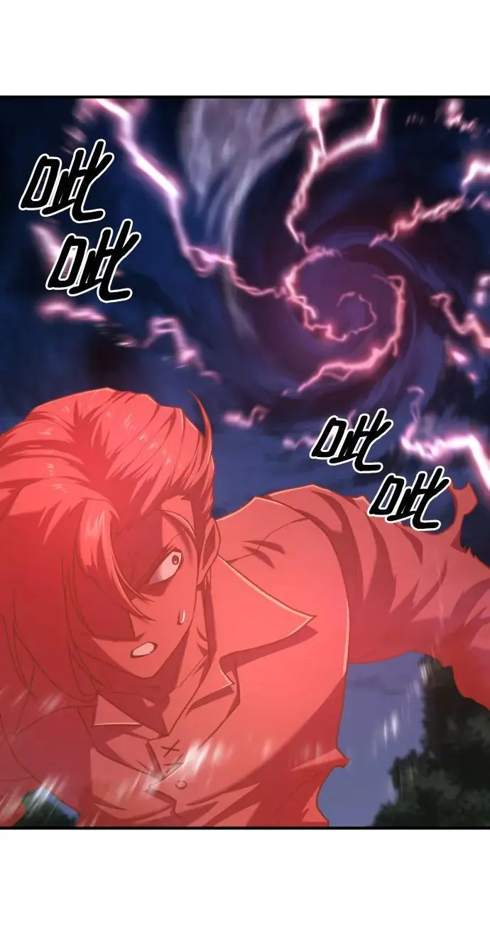 第115话10