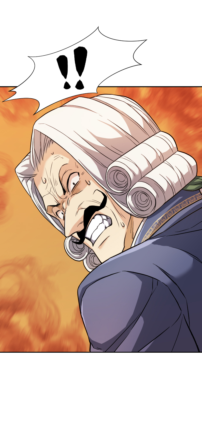 第21话28
