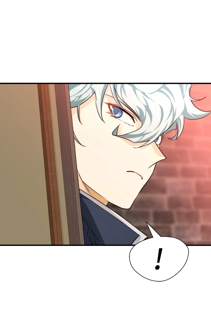 第84话45