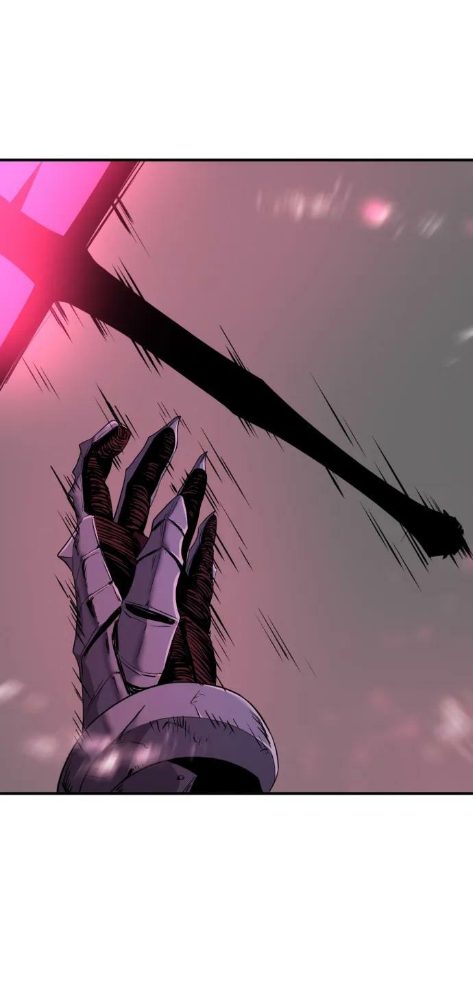 第88话39