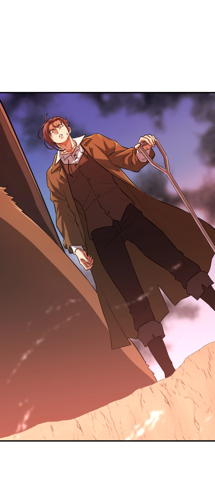 第76话55