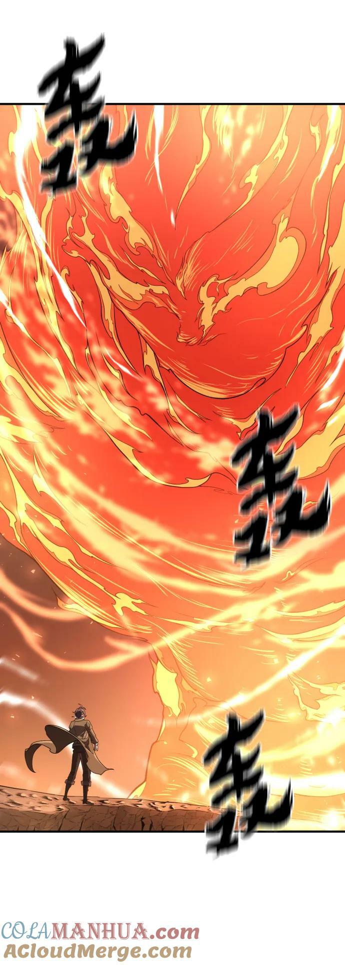 第100话21