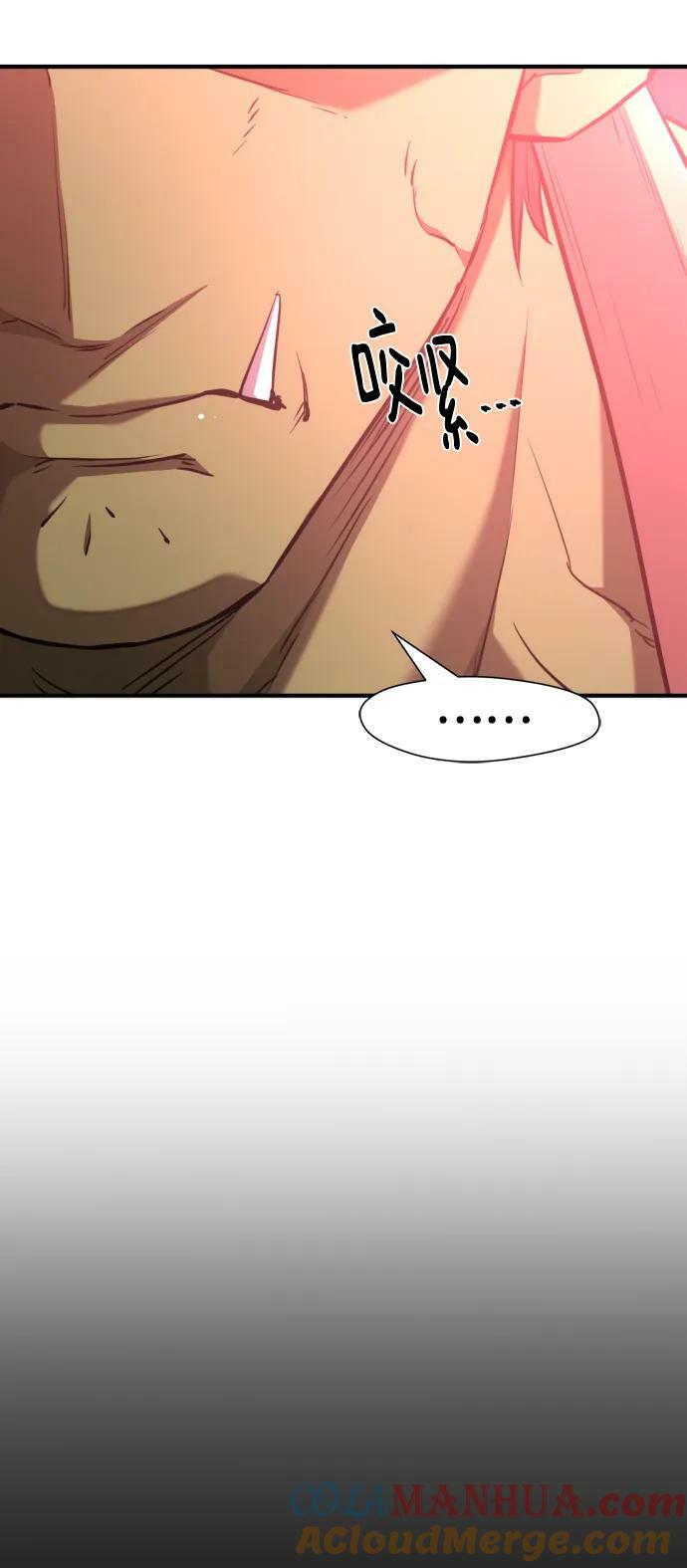 第101话36