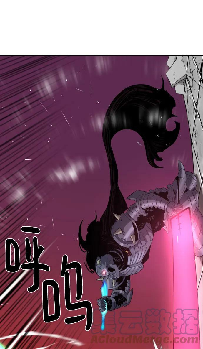 第88话28