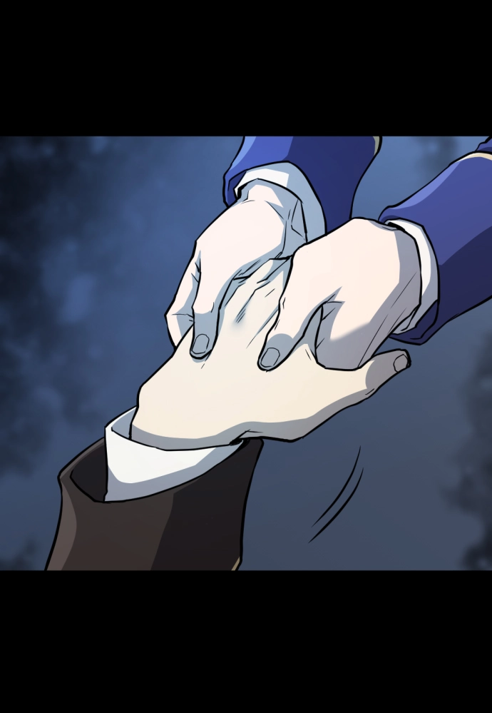 第34话10