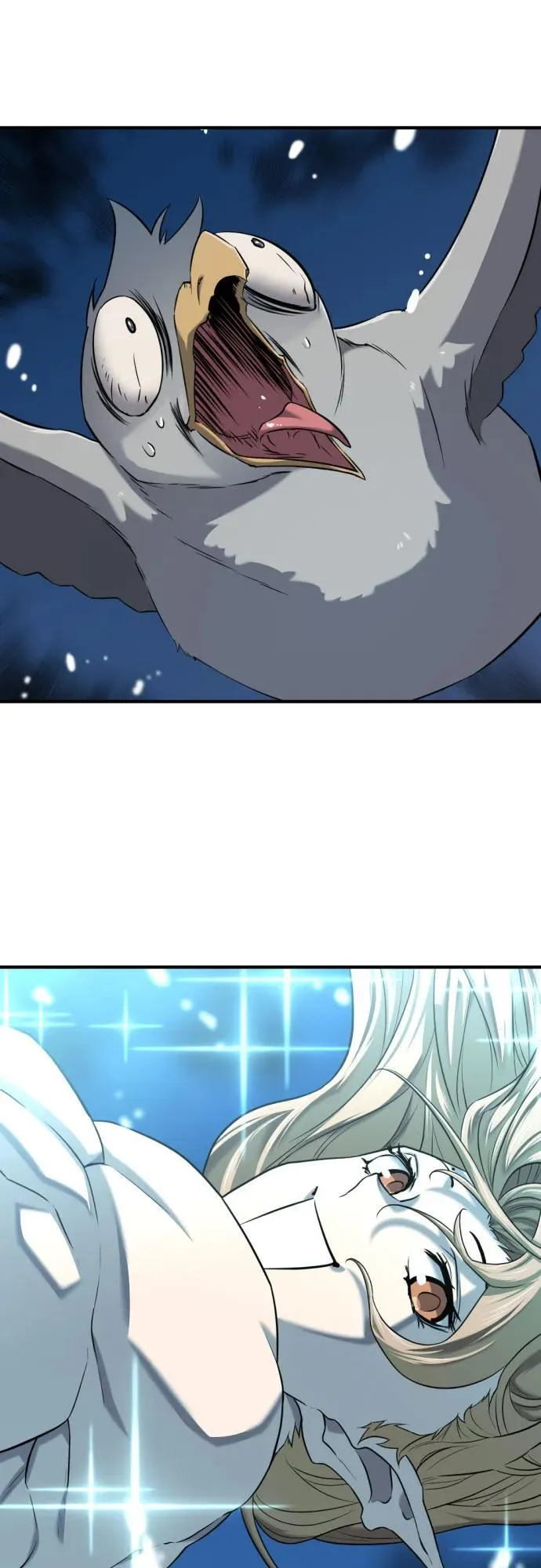 第129话7