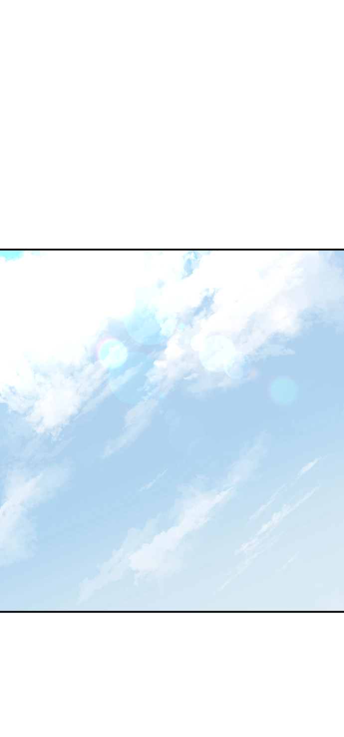 第9话22