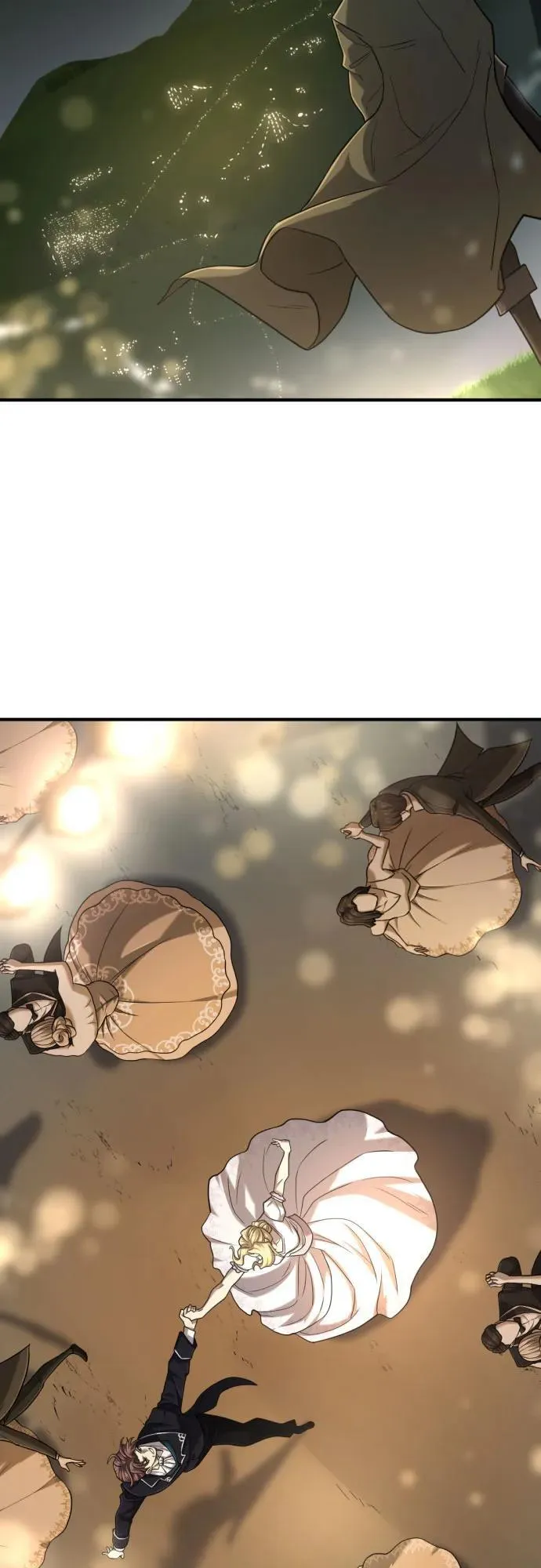 第123话62