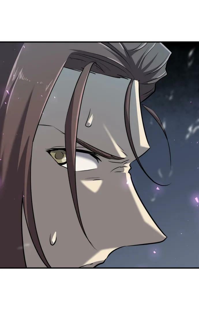 第89话101