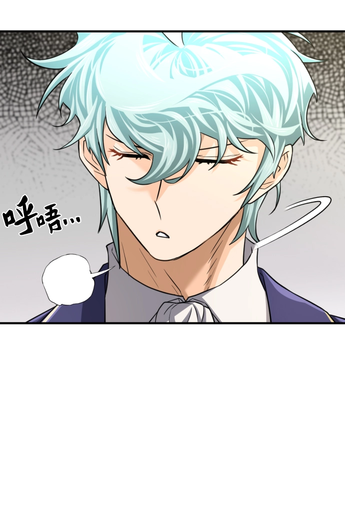 第72话20