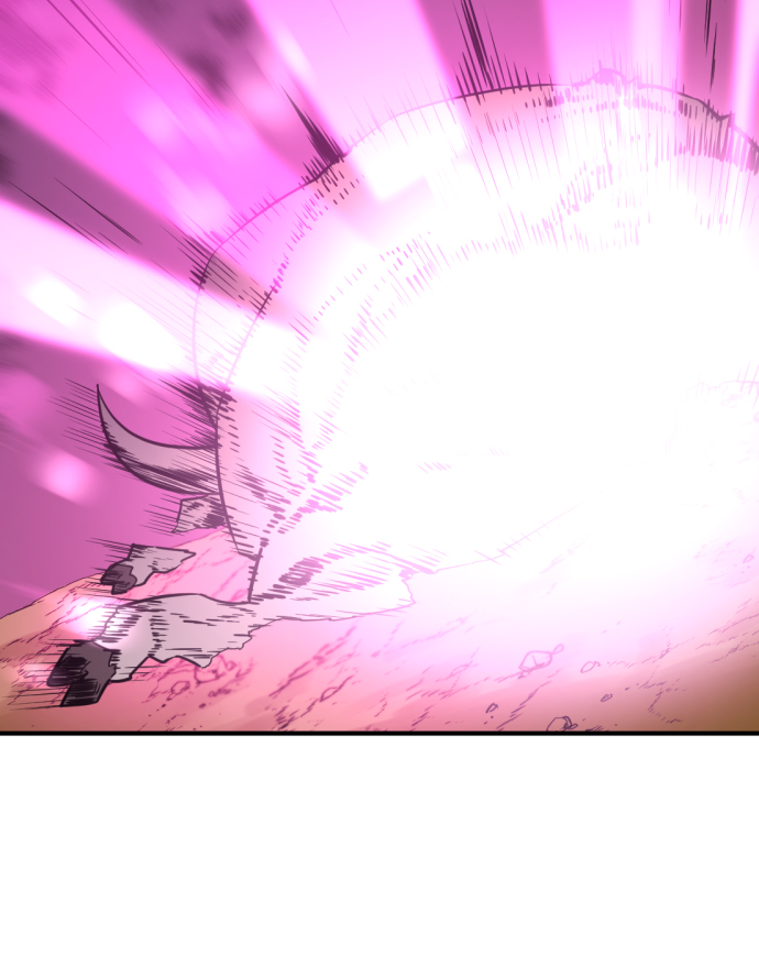 第76话65