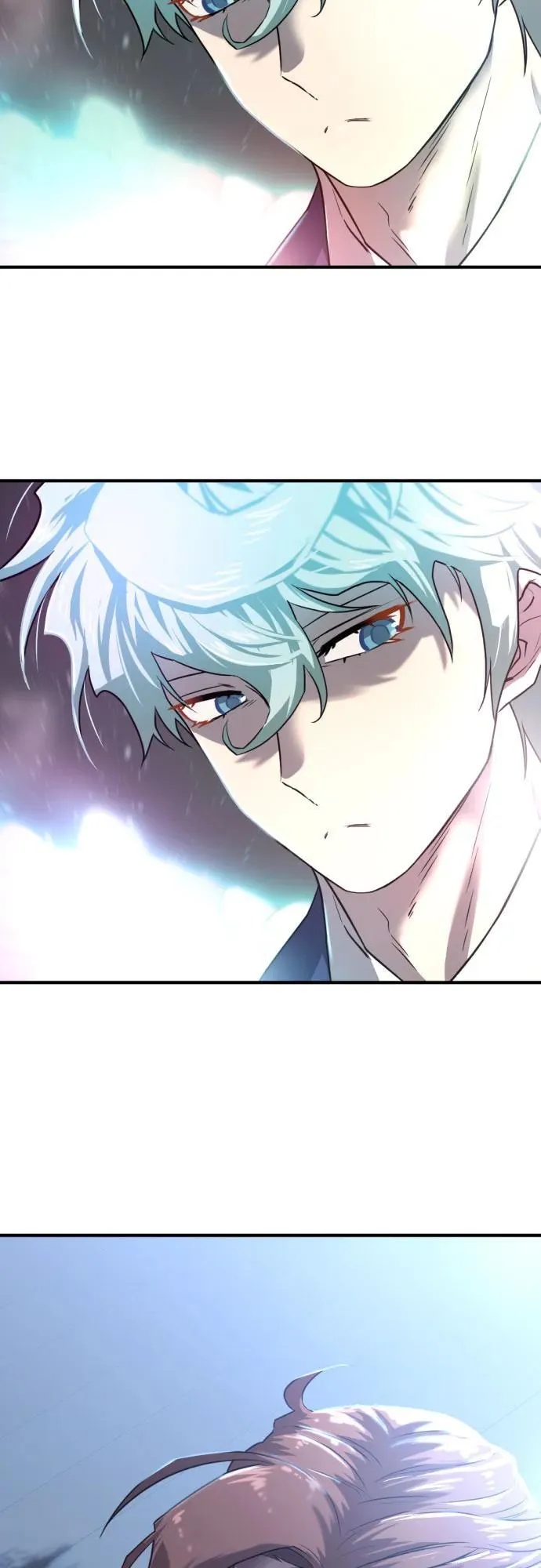 第125话76