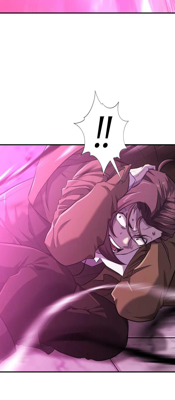 第88话75