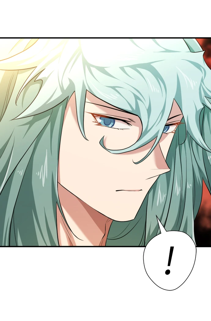 第83话17