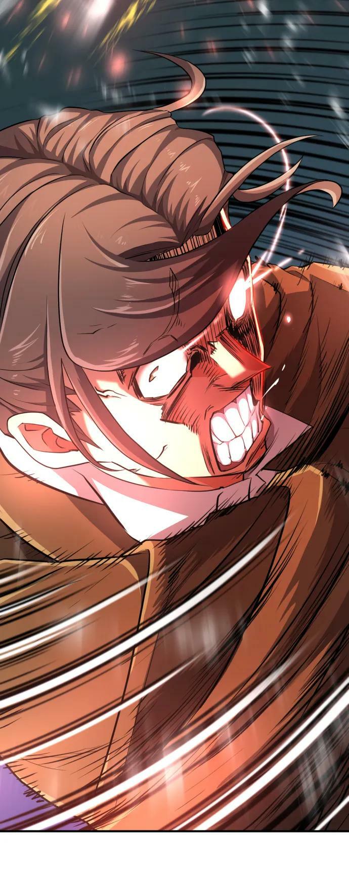 第85话97