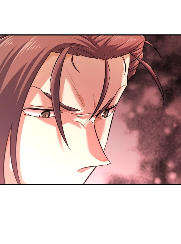 第76话48