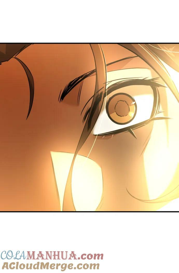 第100话78