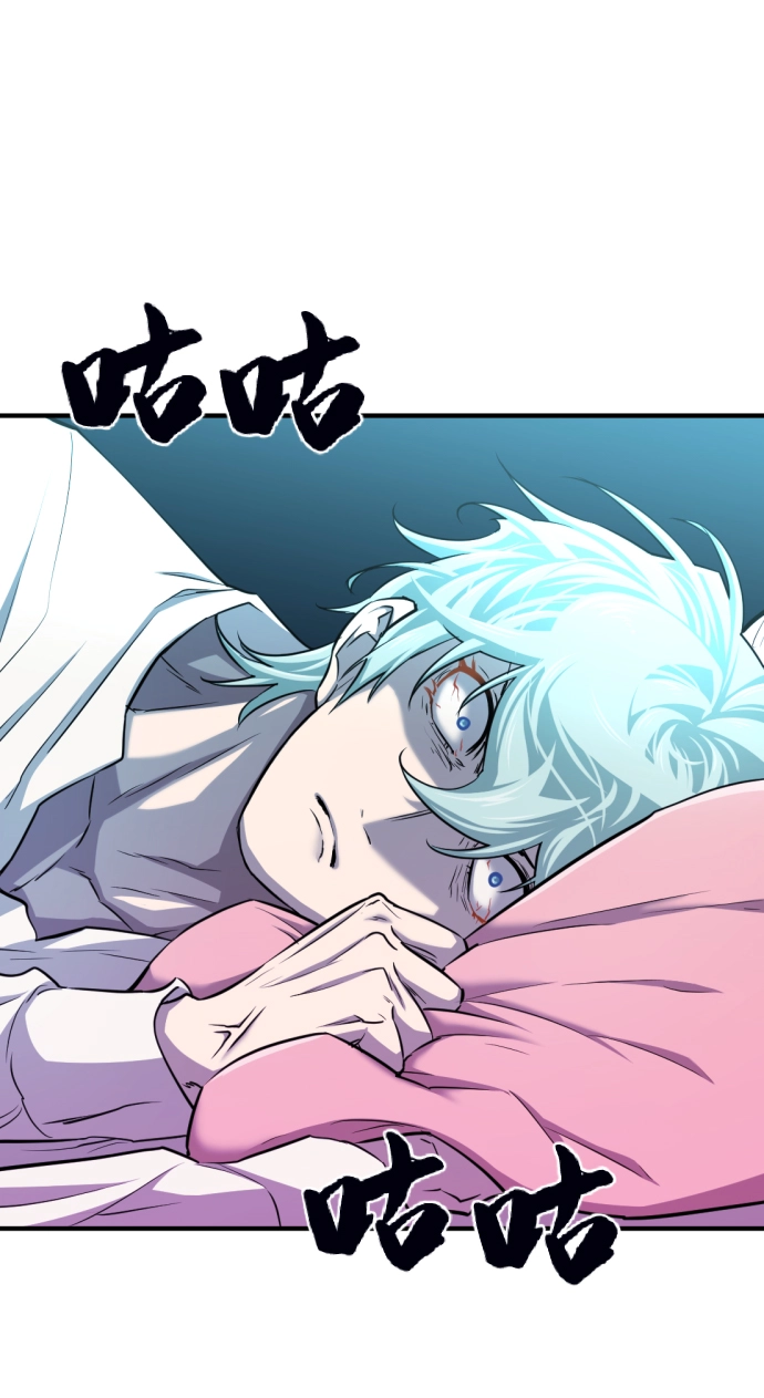 第60话34