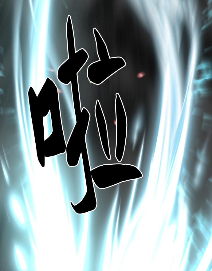第73话63