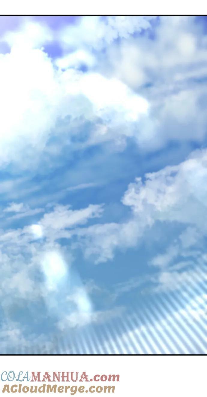 第100话72