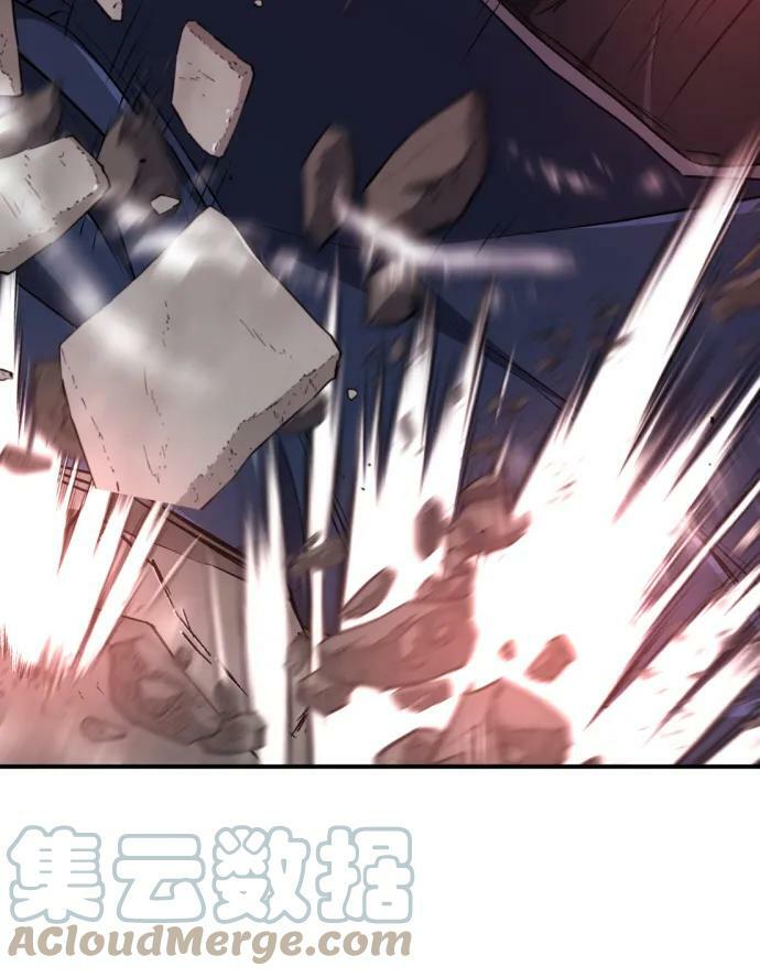 第88话52