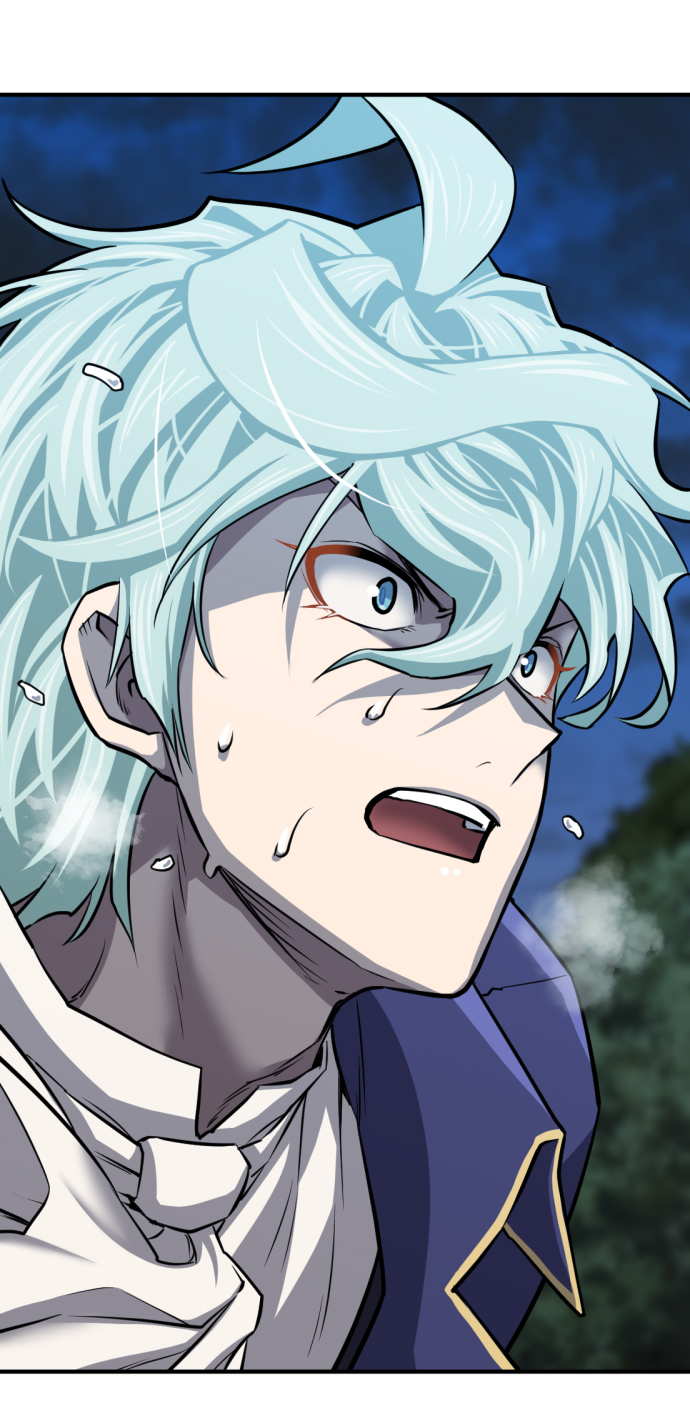 第31话44