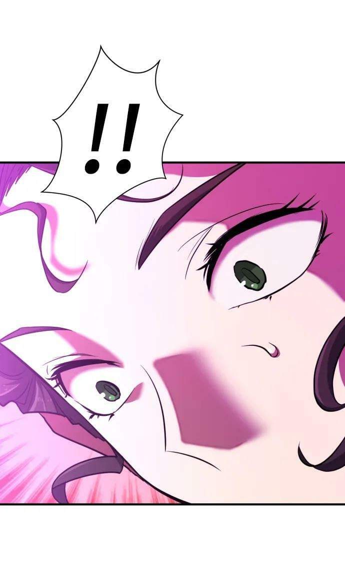 第85话71
