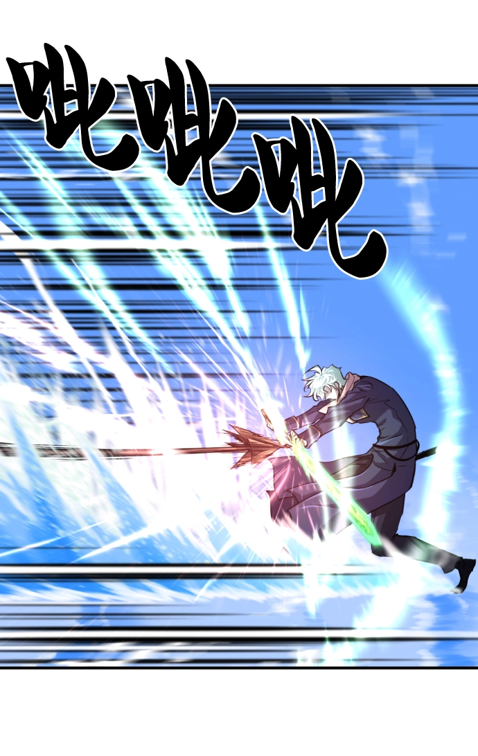 第64话5
