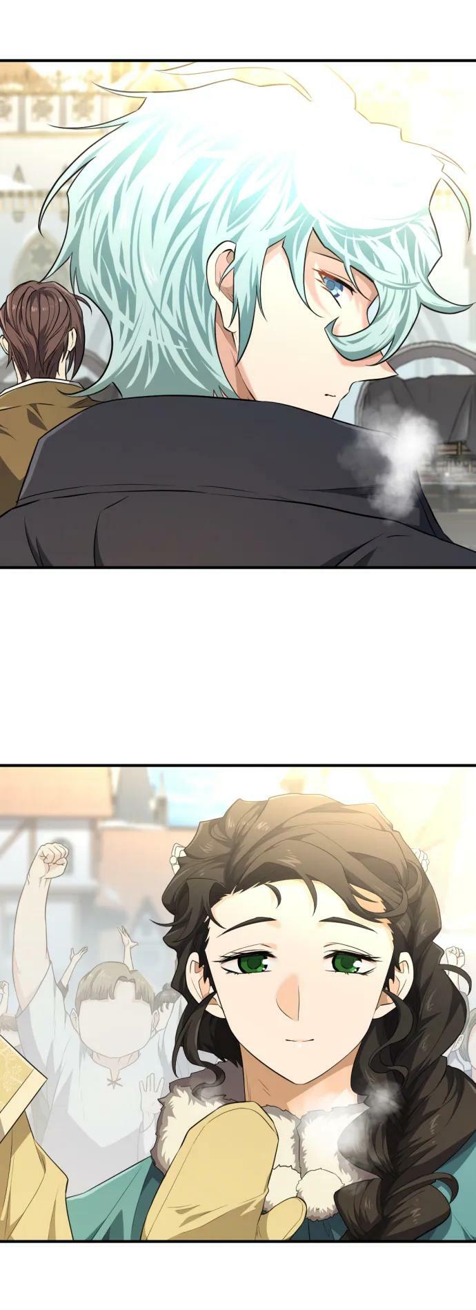 第91话46