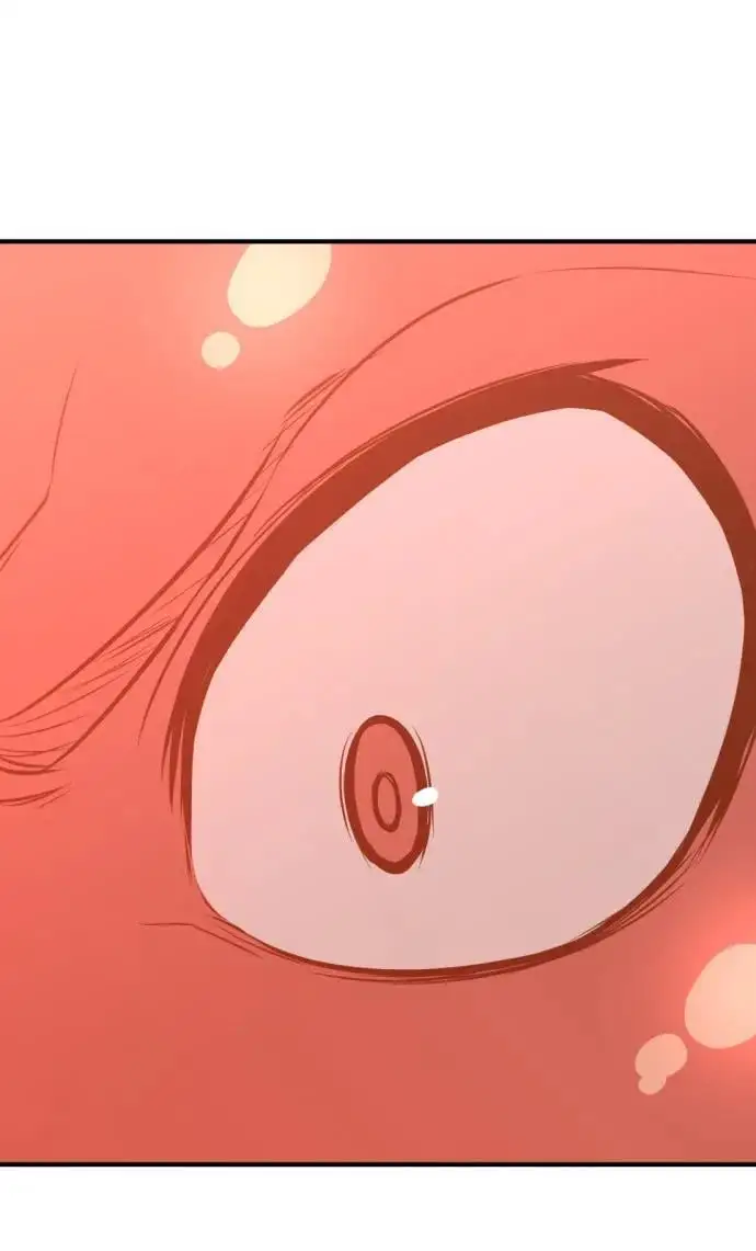 第114话79