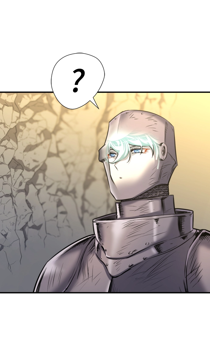 第74话7