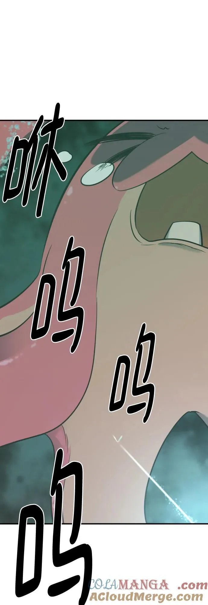 第131话42