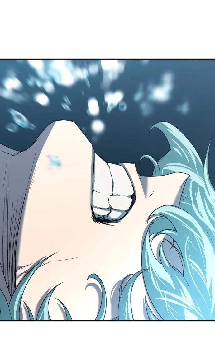 第108话95