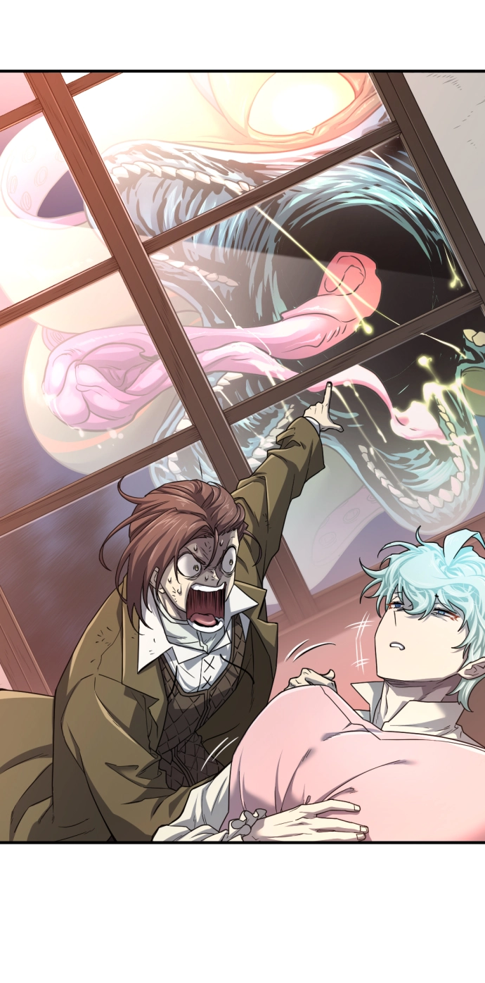 第68话40