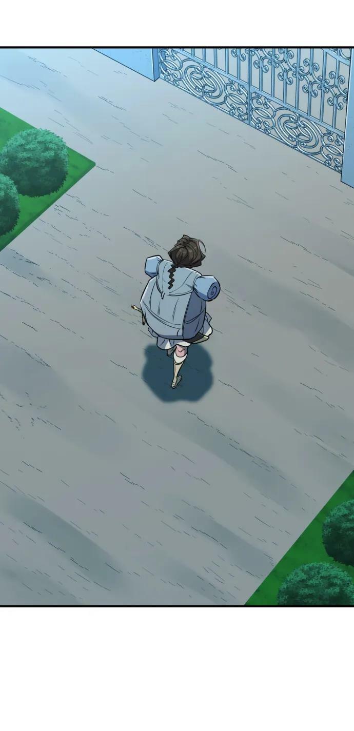 第101话73