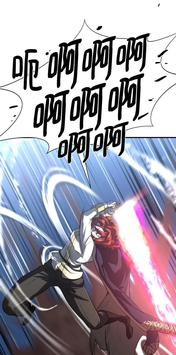 第109话33