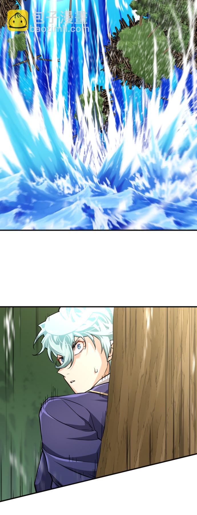 第54话41